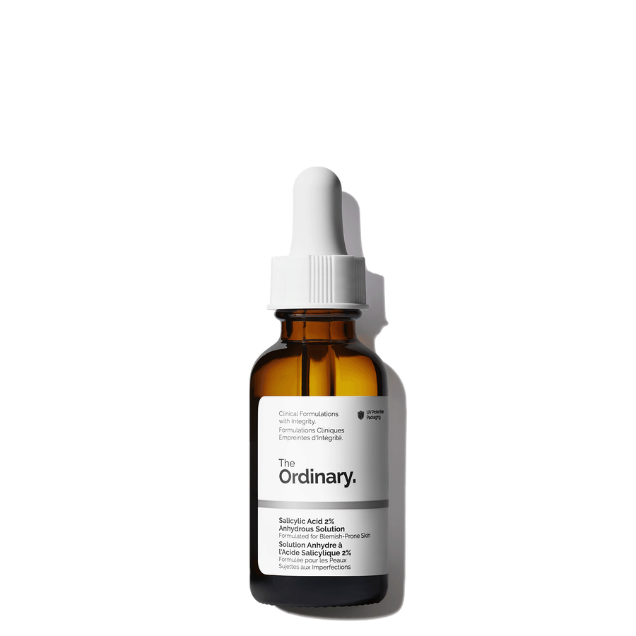 salicylic-acid-2-anhydrous-solution-i7 rdn-salicylic-anhydrous-solution-30ml.png