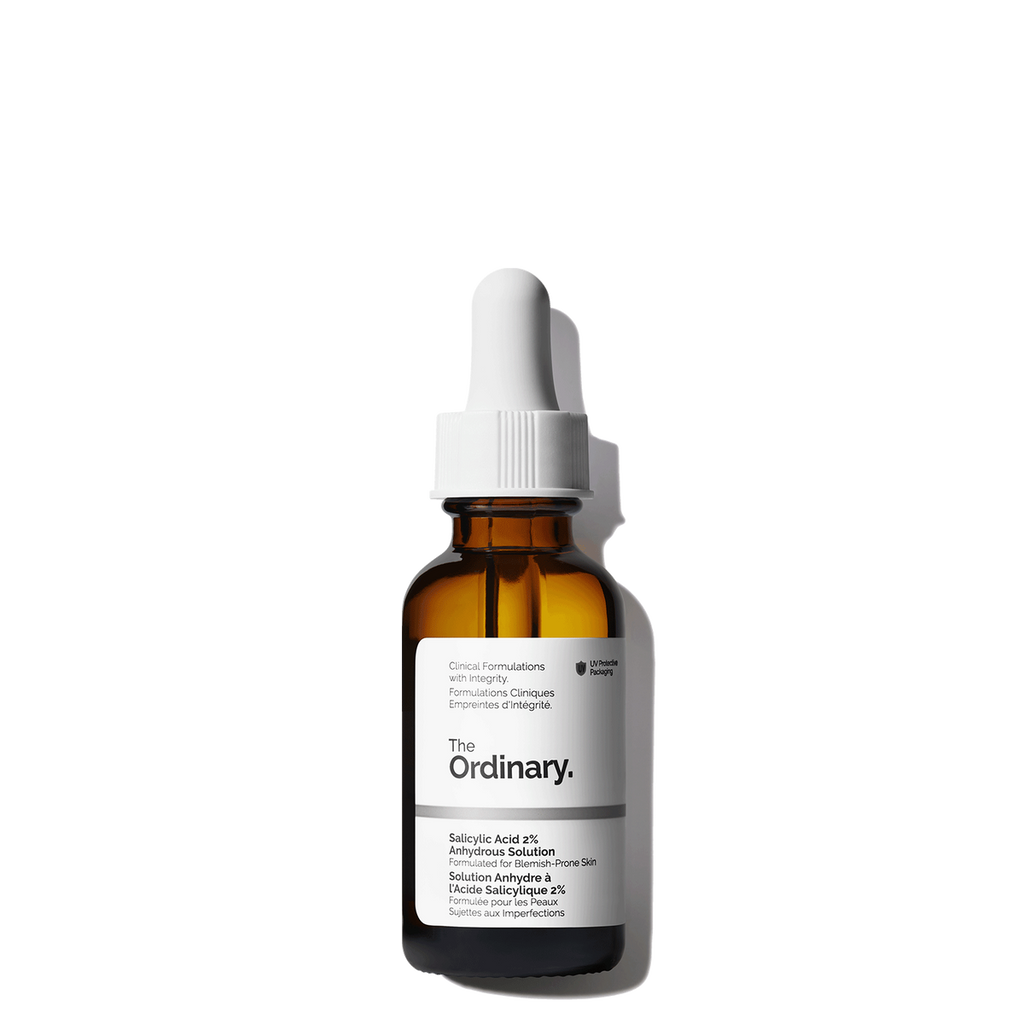 salicylic-acid-2-anhydrous-solution-i7 rdn-salicylic-anhydrous-solution-30ml.png