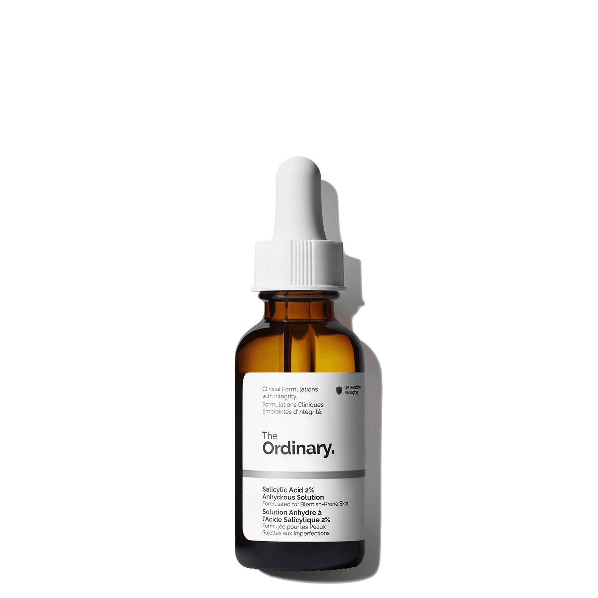 salicylic-acid-2-anhydrous-solution-i7 rdn-salicylic-anhydrous-solution-30ml.png