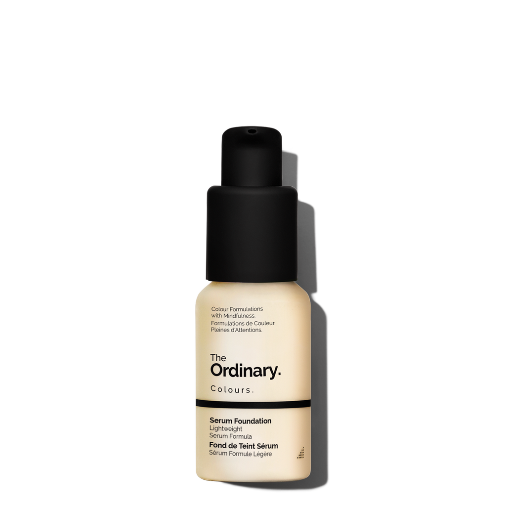 serum-foundation-o5 rdn-serum-foundation-10-n-30ml.png