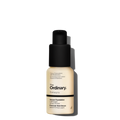 serum-foundation-o5 rdn-serum-foundation-10-n-30ml.png