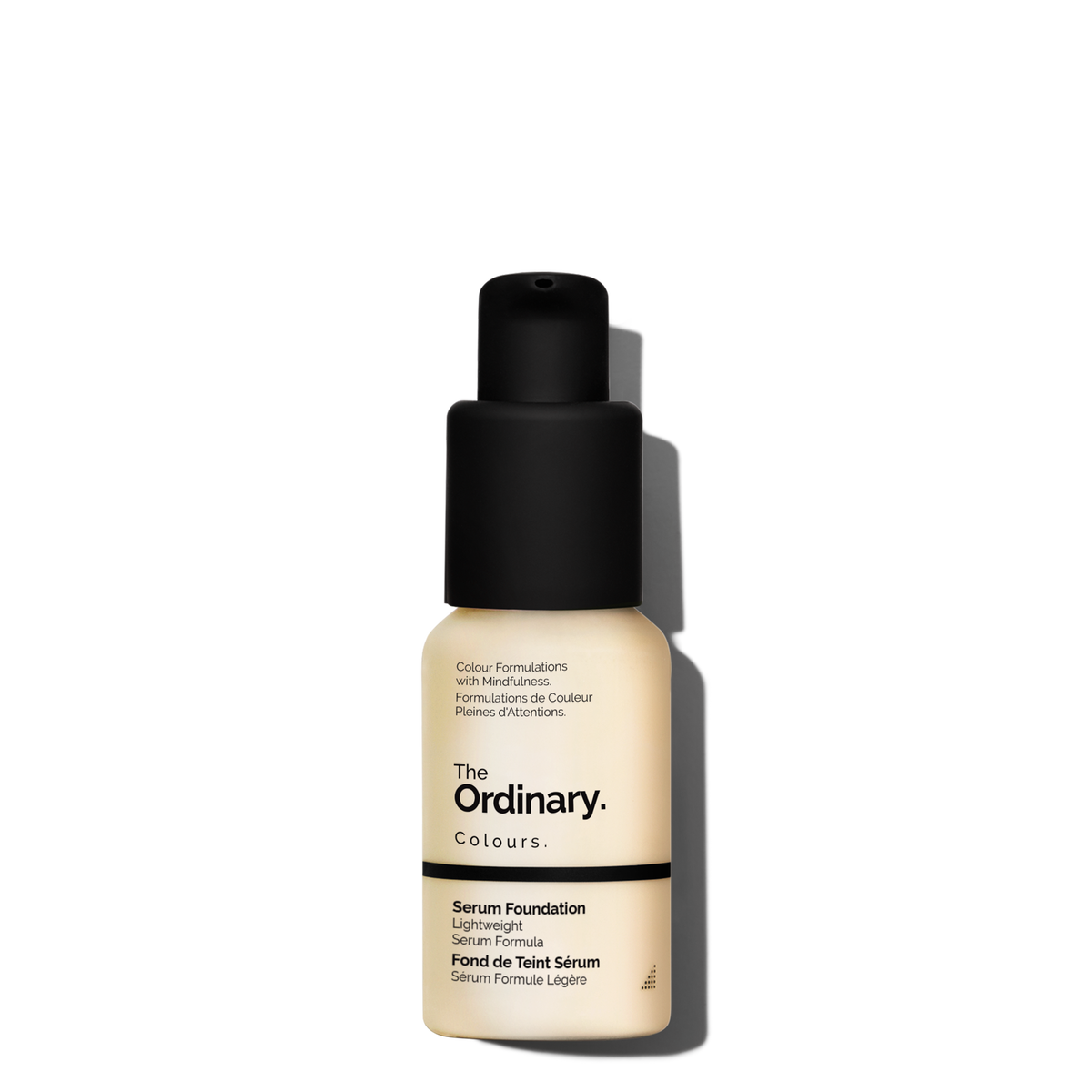 serum-foundation-o5 rdn-serum-foundation-10-n-30ml.png