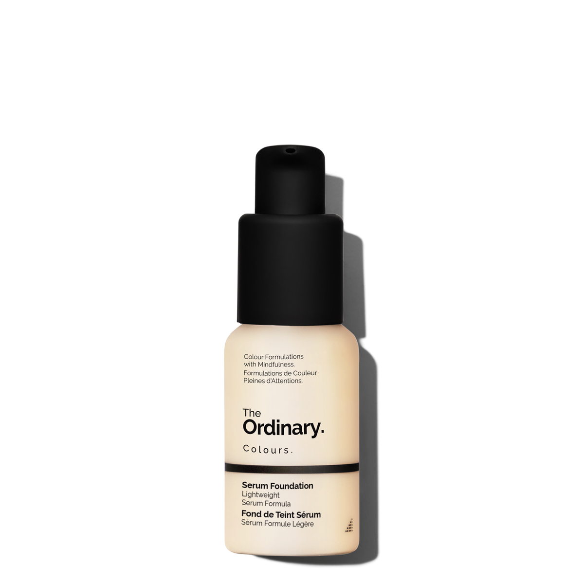 serum-foundation-o5 rdn-serum-foundation-10-ns-30ml.png
