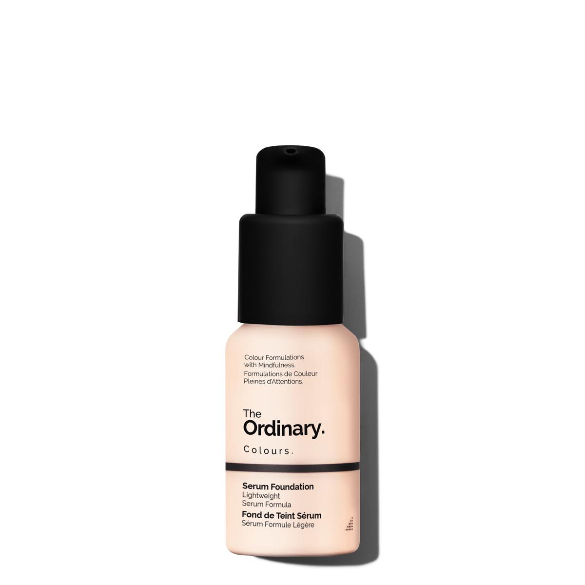 serum-foundation-o5 rdn-serum-foundation-10-p-30ml.png