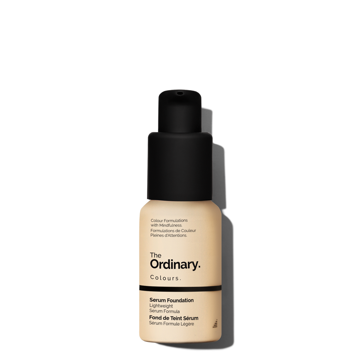 serum-foundation-o5 rdn-serum-foundation-11-n-30ml.png