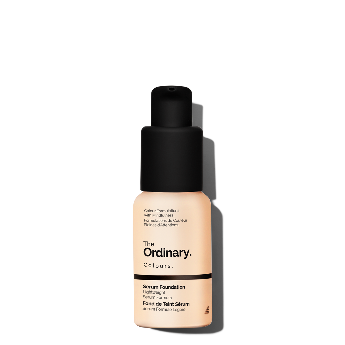 serum-foundation-o5 rdn-serum-foundation-11-p-30ml.png