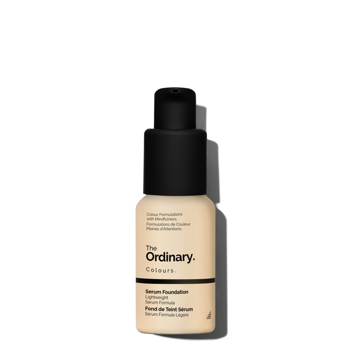 serum-foundation-o5 rdn-serum-foundation-12-n-30ml.png
