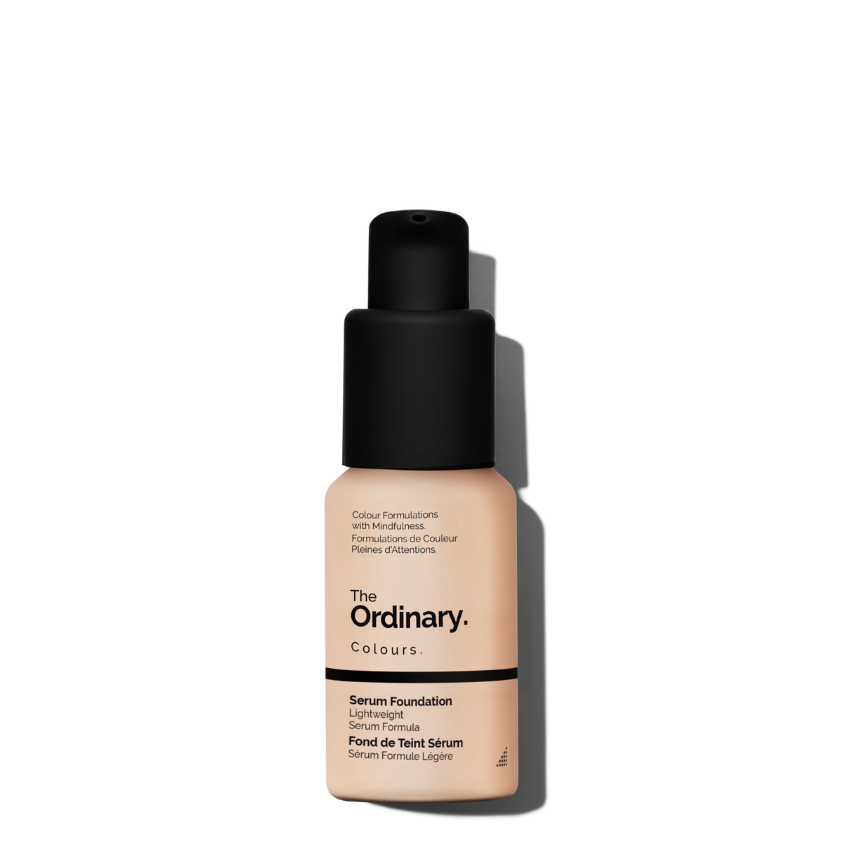 serum-foundation-o5 rdn-serum-foundation-12-p-30ml.png