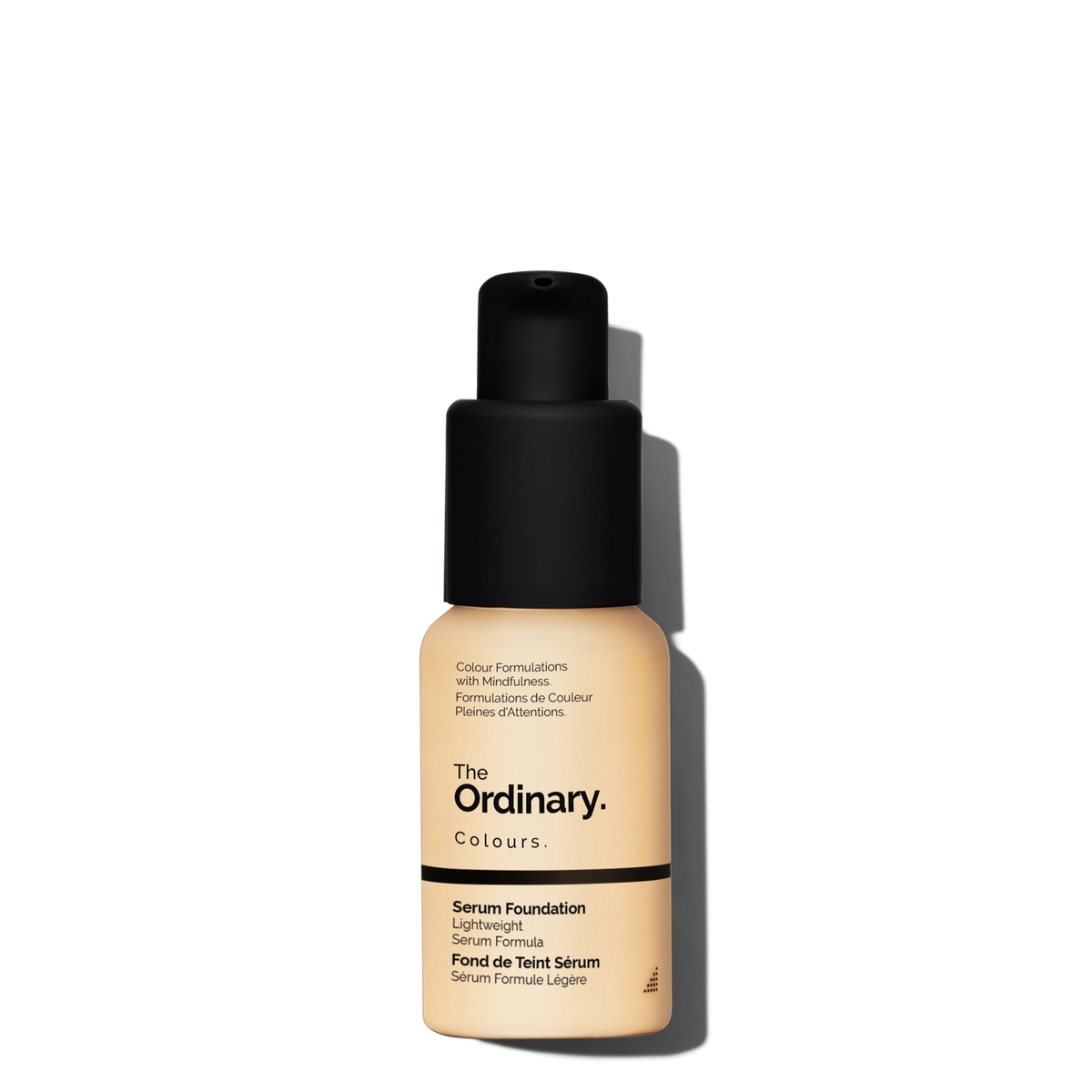 serum-foundation-o5 rdn-serum-foundation-12-y-30ml.png