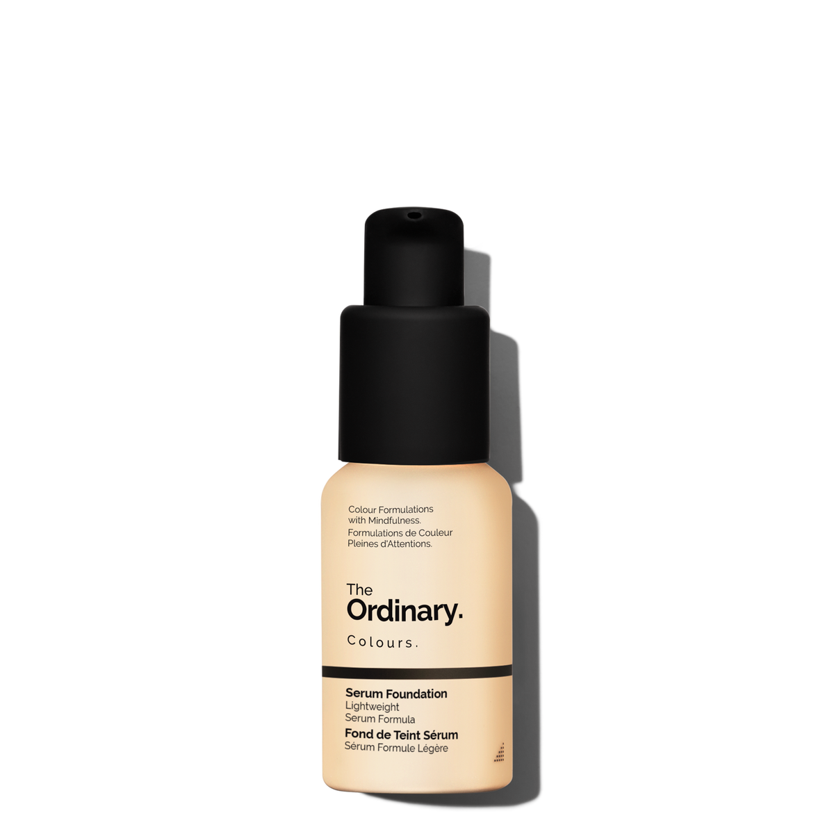 serum-foundation-o5 rdn-serum-foundation-12-yg-30ml.png