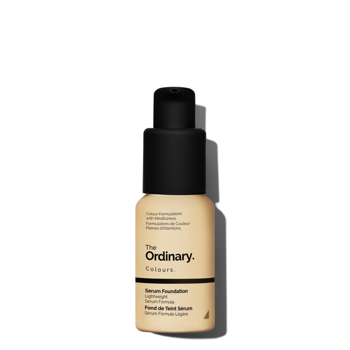 serum-foundation-o5 rdn-serum-foundation-20-n-30ml.png