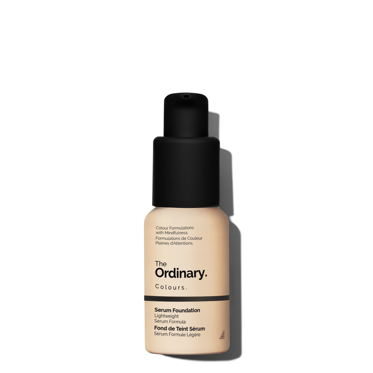 serum-foundation-o5 rdn-serum-foundation-20-p-30ml.png