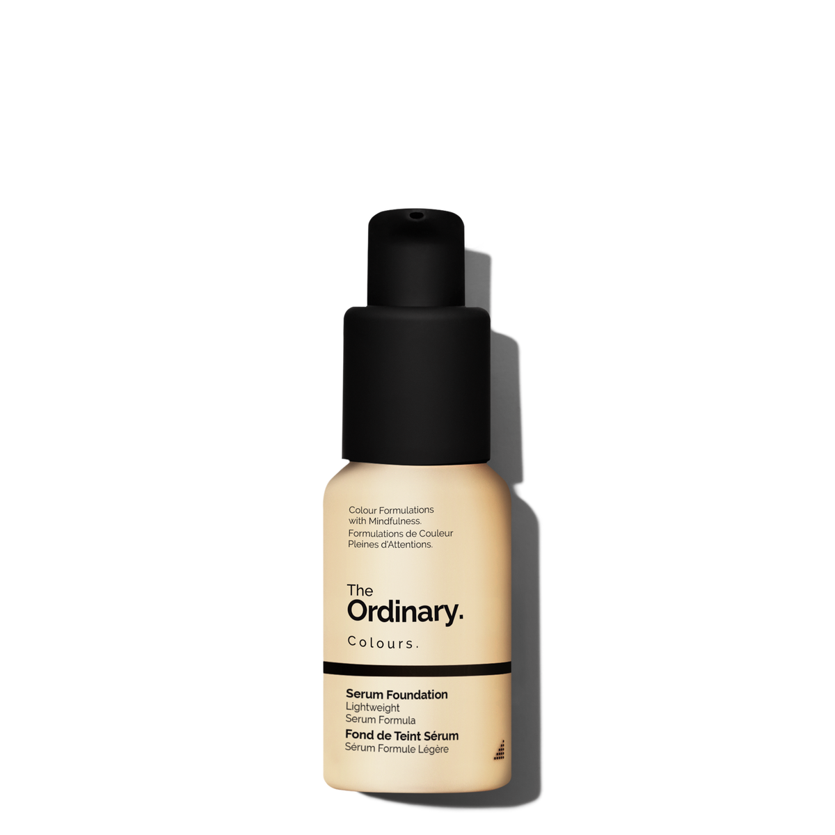 serum-foundation-o5 rdn-serum-foundation-20-yg-30ml.png