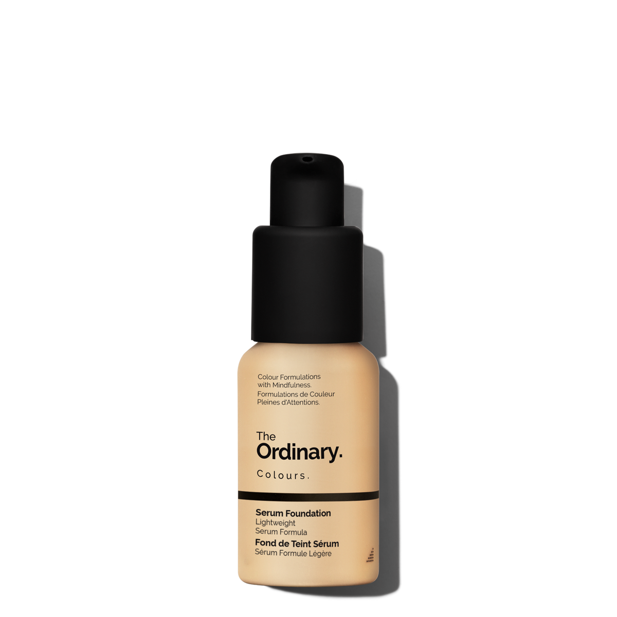 serum-foundation-o5 rdn-serum-foundation-21-p-30ml.png