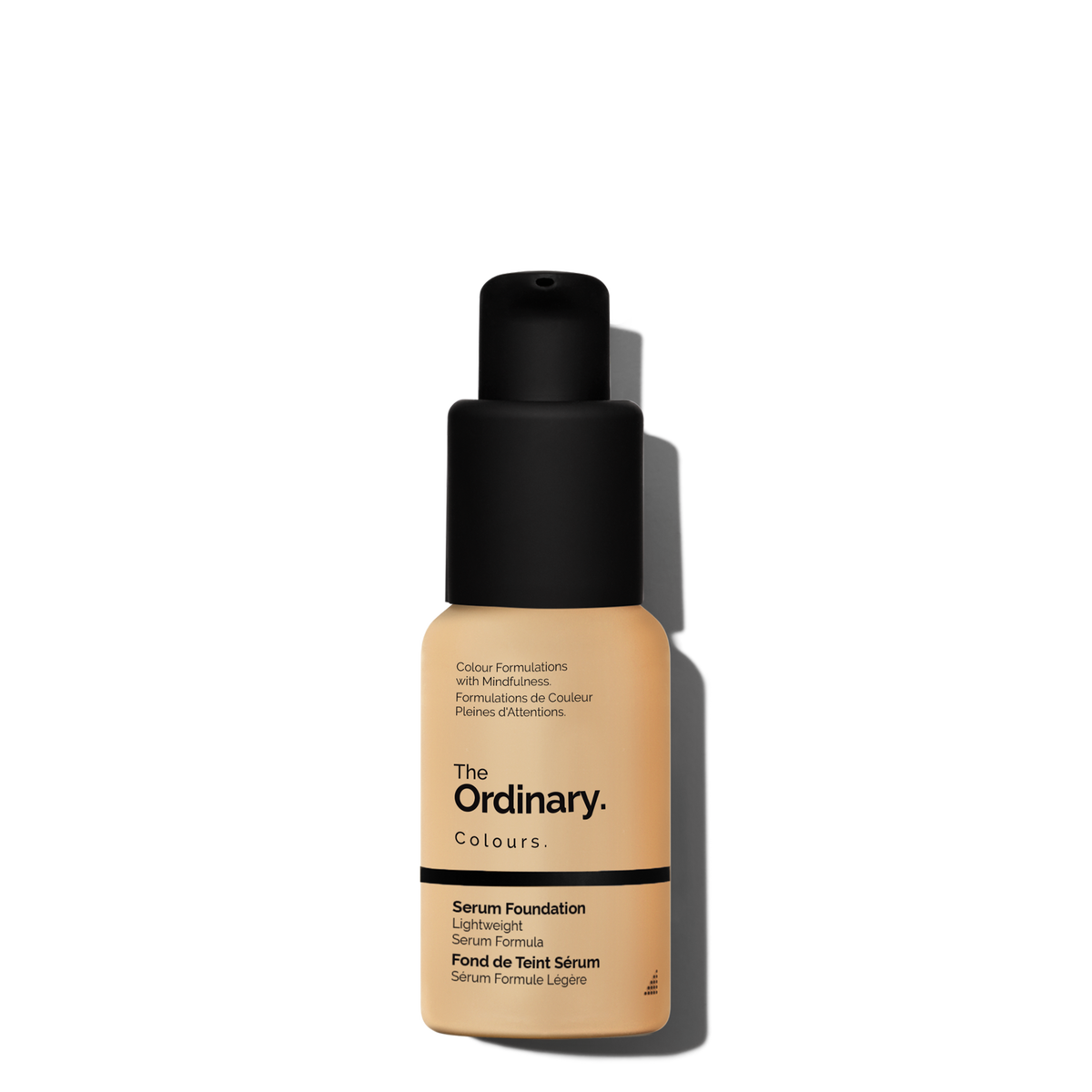 serum-foundation-o5 rdn-serum-foundation-21-y-30ml.png