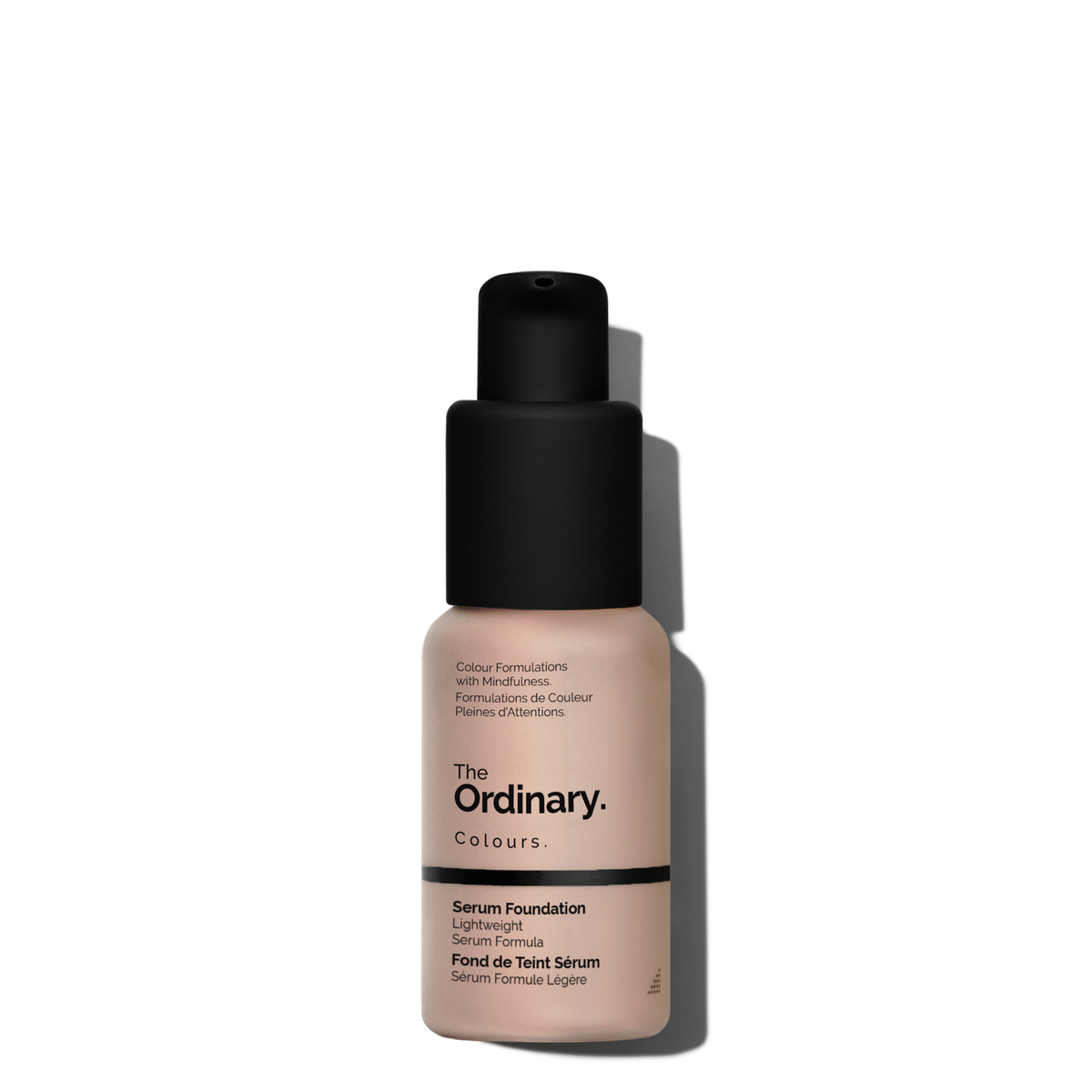 serum-foundation-o5 rdn-serum-foundation-22-p-30ml.png