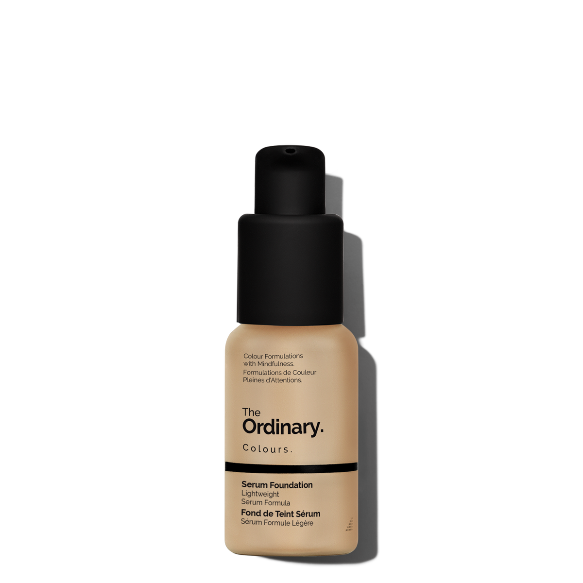 serum-foundation-o5 rdn-serum-foundation-22-y-30ml.png