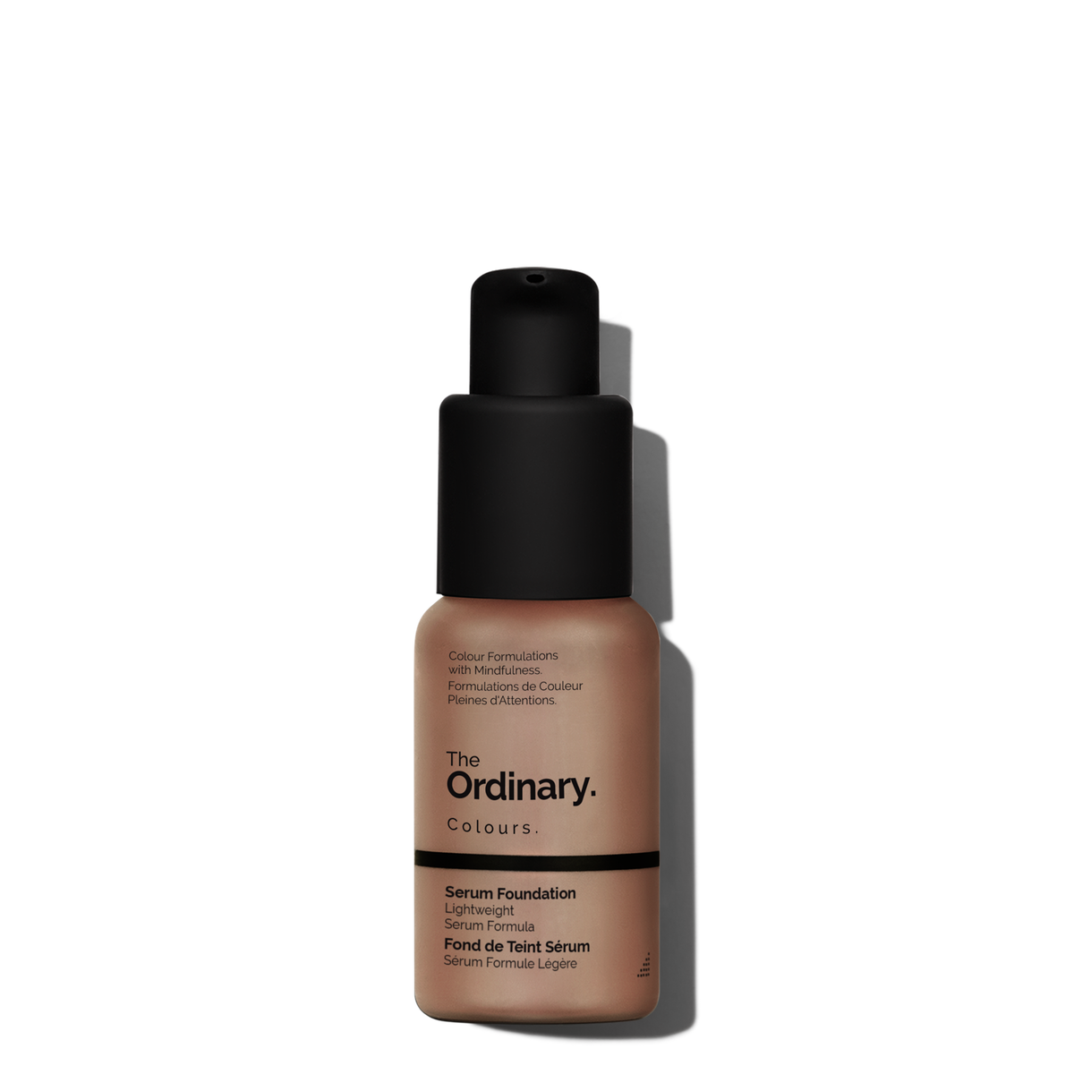 serum-foundation-o5 rdn-serum-foundation-23-n-30ml.png