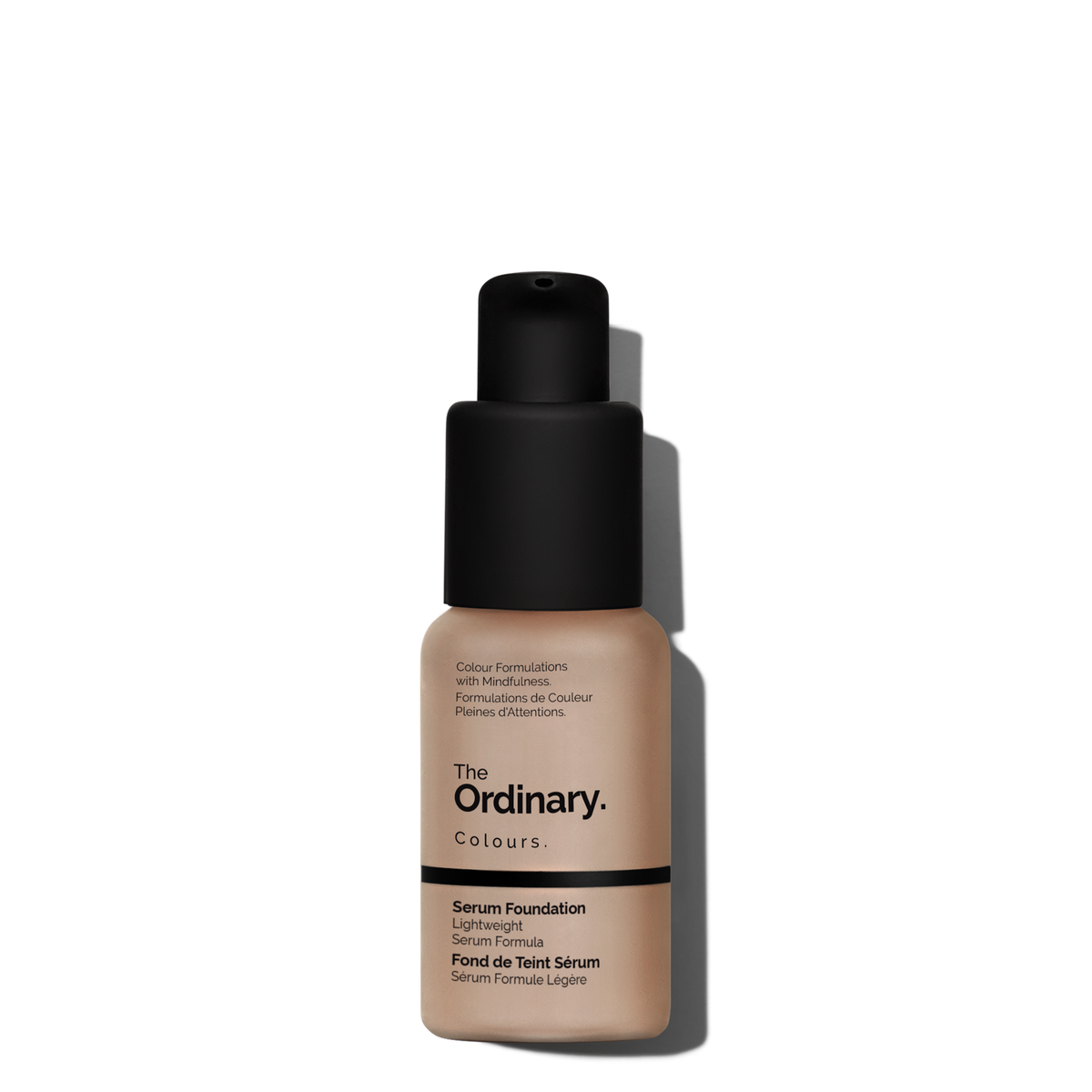 serum-foundation-o5 rdn-serum-foundation-23-p-30ml.png