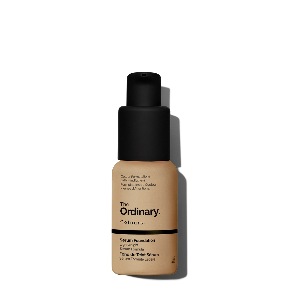 serum-foundation-o5 rdn-serum-foundation-23-y-30ml.png