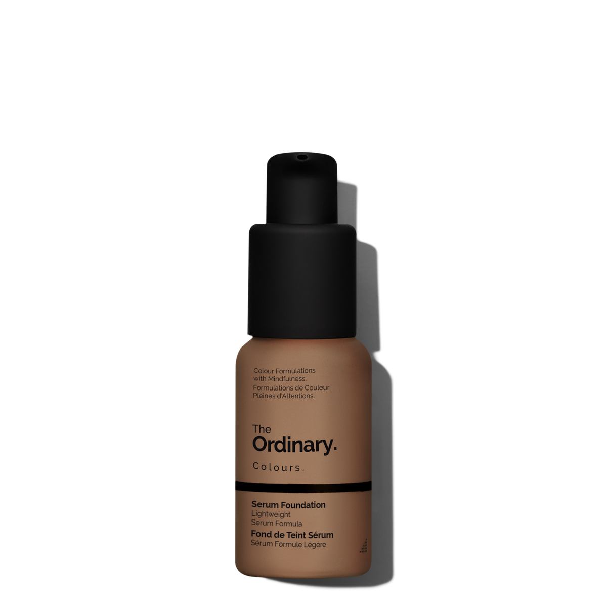 serum-foundation-o5 rdn-serum-foundation-30-n-30ml.png