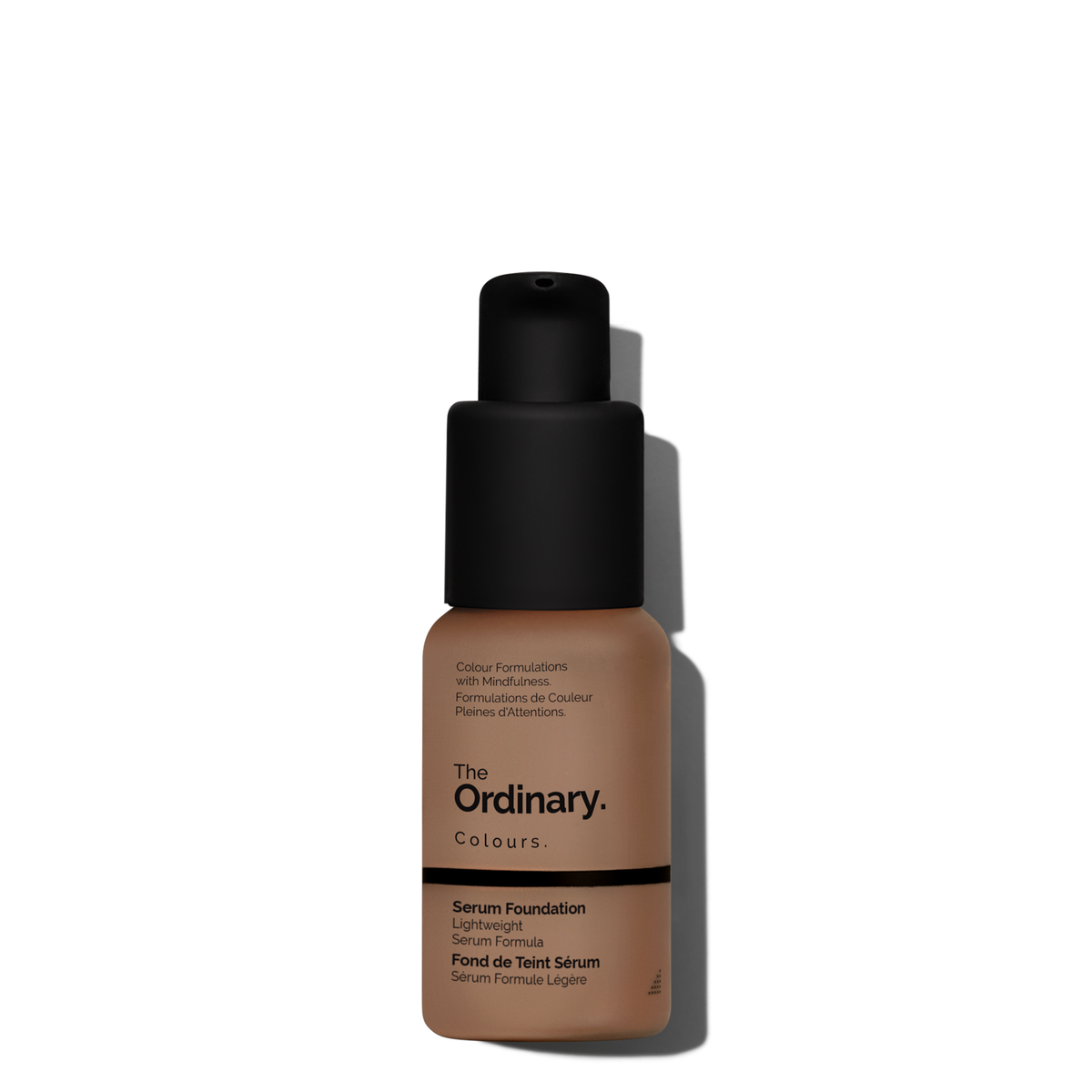 serum-foundation-o5 rdn-serum-foundation-30-p-30ml.png