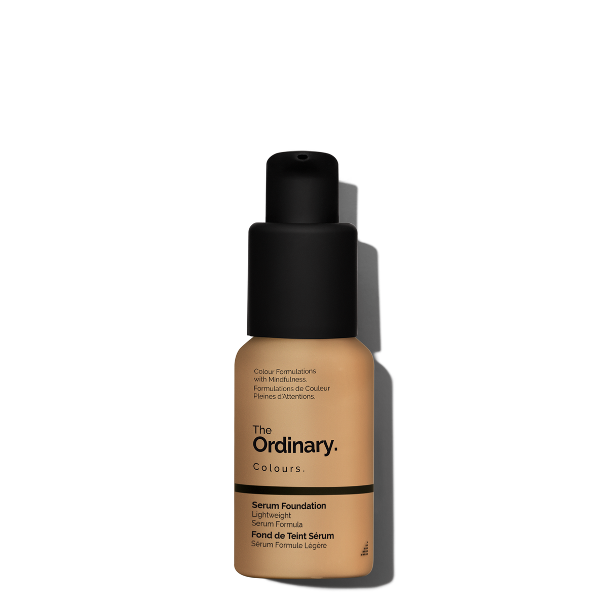 serum-foundation-o5 rdn-serum-foundation-30-r-30ml.png