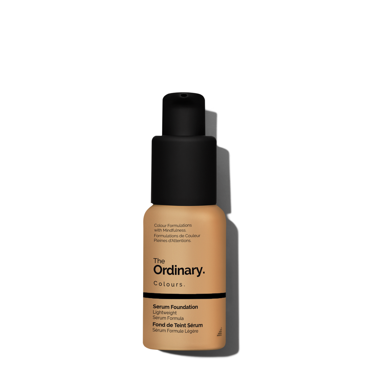serum-foundation-o5 rdn-serum-foundation-30-y-30ml.png
