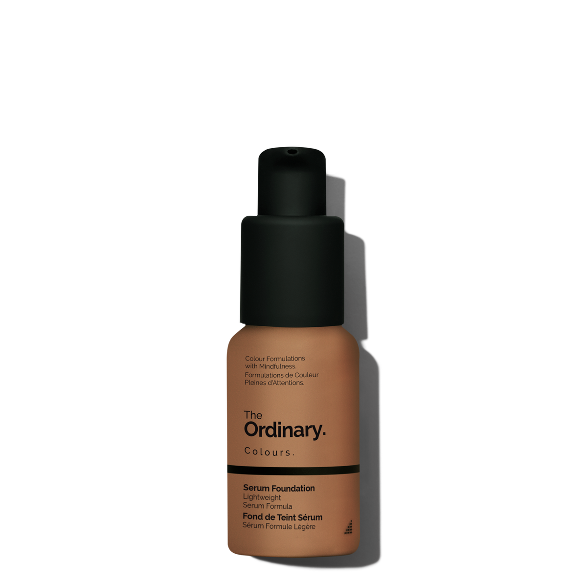 serum-foundation-o5 rdn-serum-foundation-31-r-30ml.png