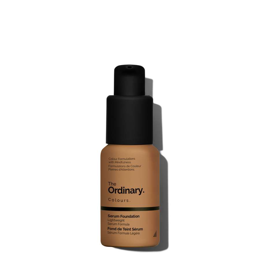 serum-foundation-o5 rdn-serum-foundation-31-y-30ml.png