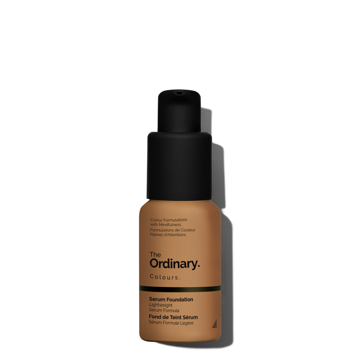 serum-foundation-o5 rdn-serum-foundation-31-y-30ml.png