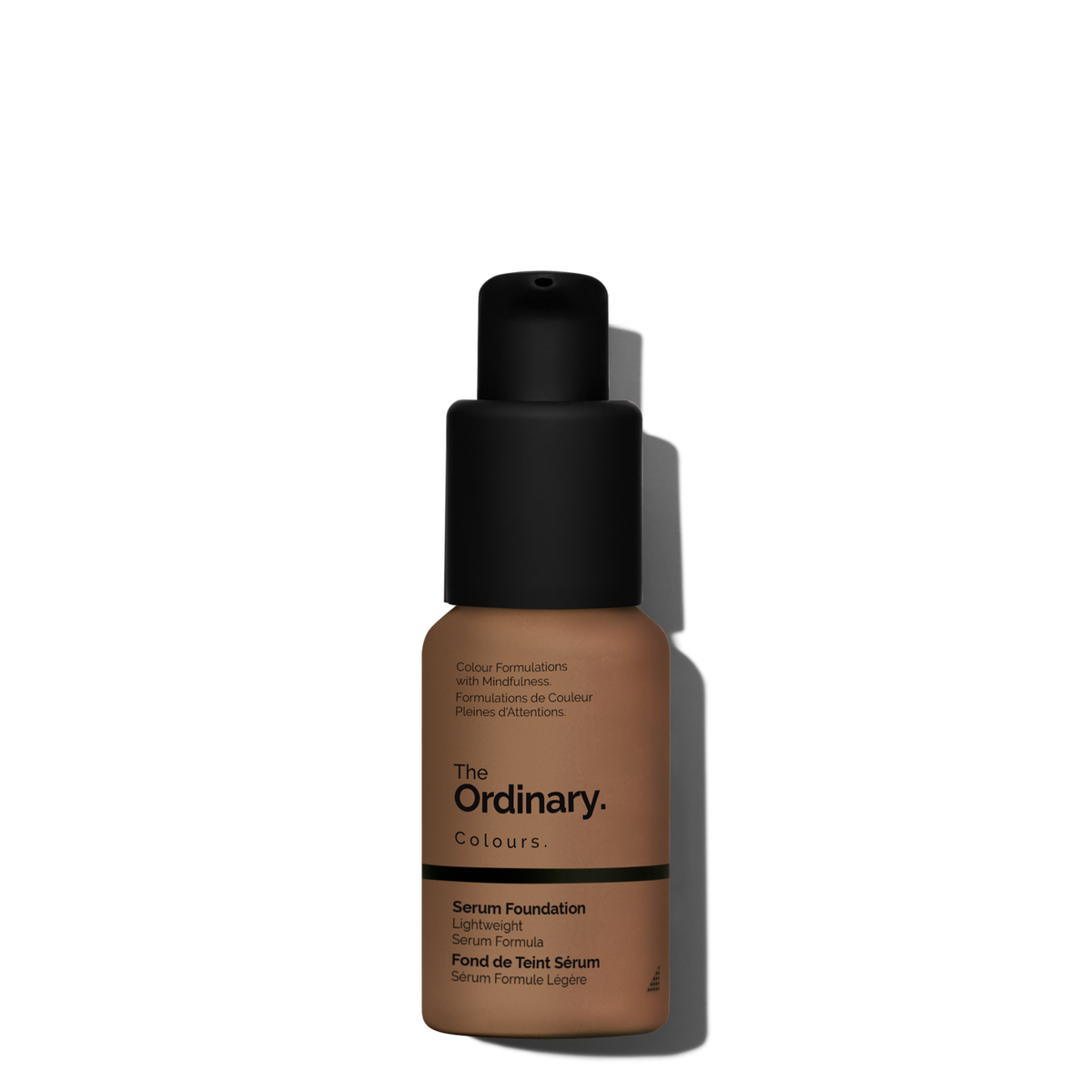 serum-foundation-o5 rdn-serum-foundation-32-n-30ml.png