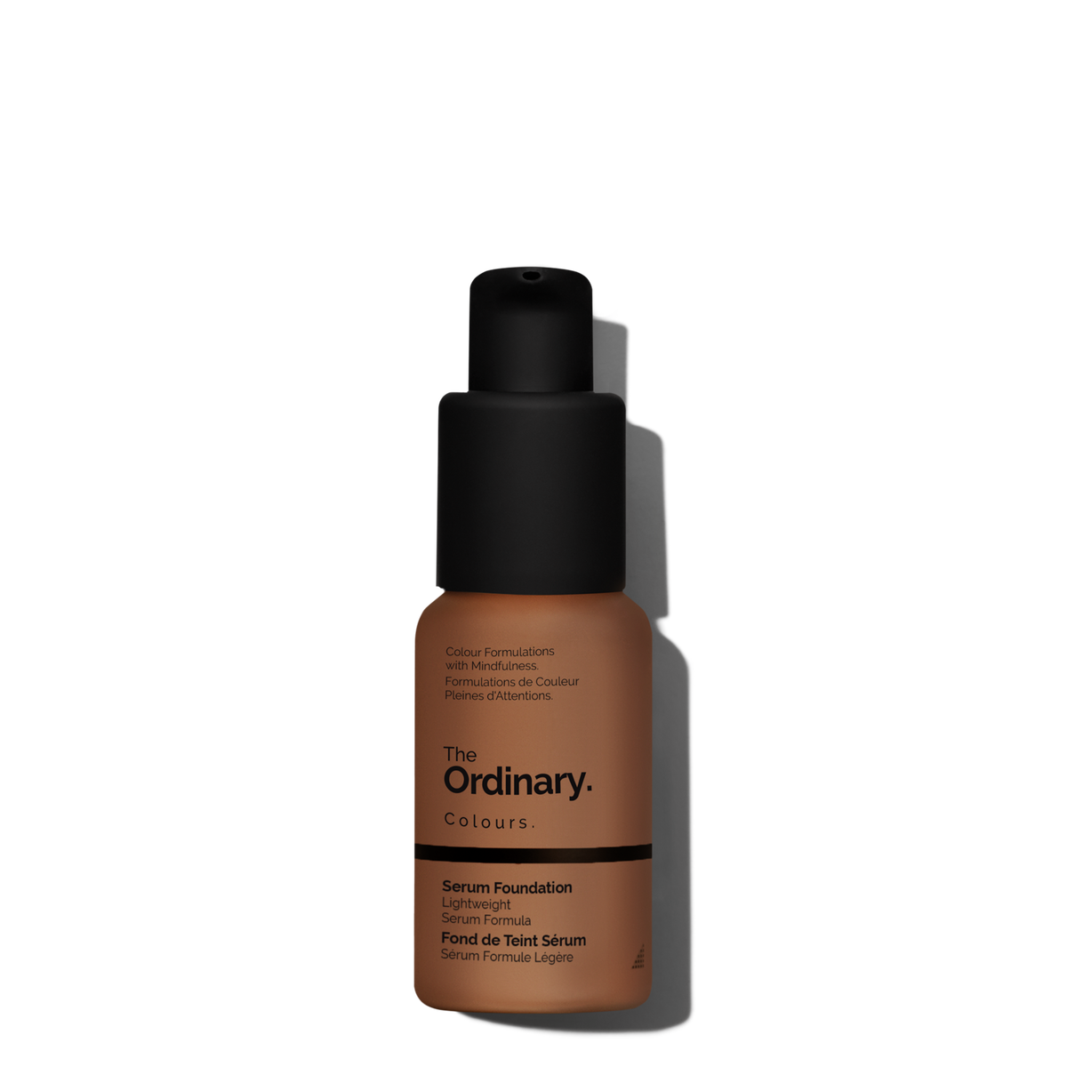 serum-foundation-o5 rdn-serum-foundation-32-r-30ml.png