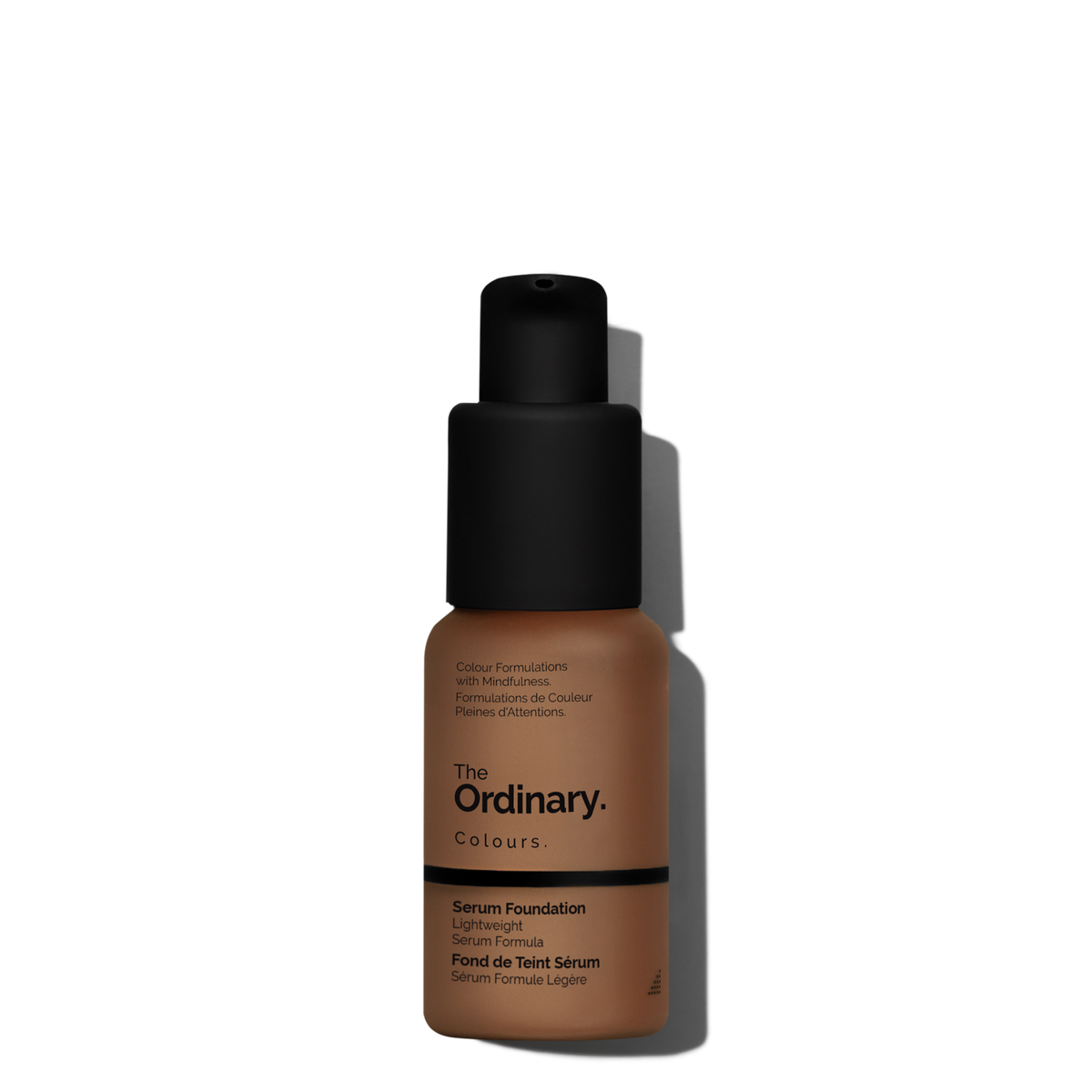 serum-foundation-o5 rdn-serum-foundation-32-y-30ml.png