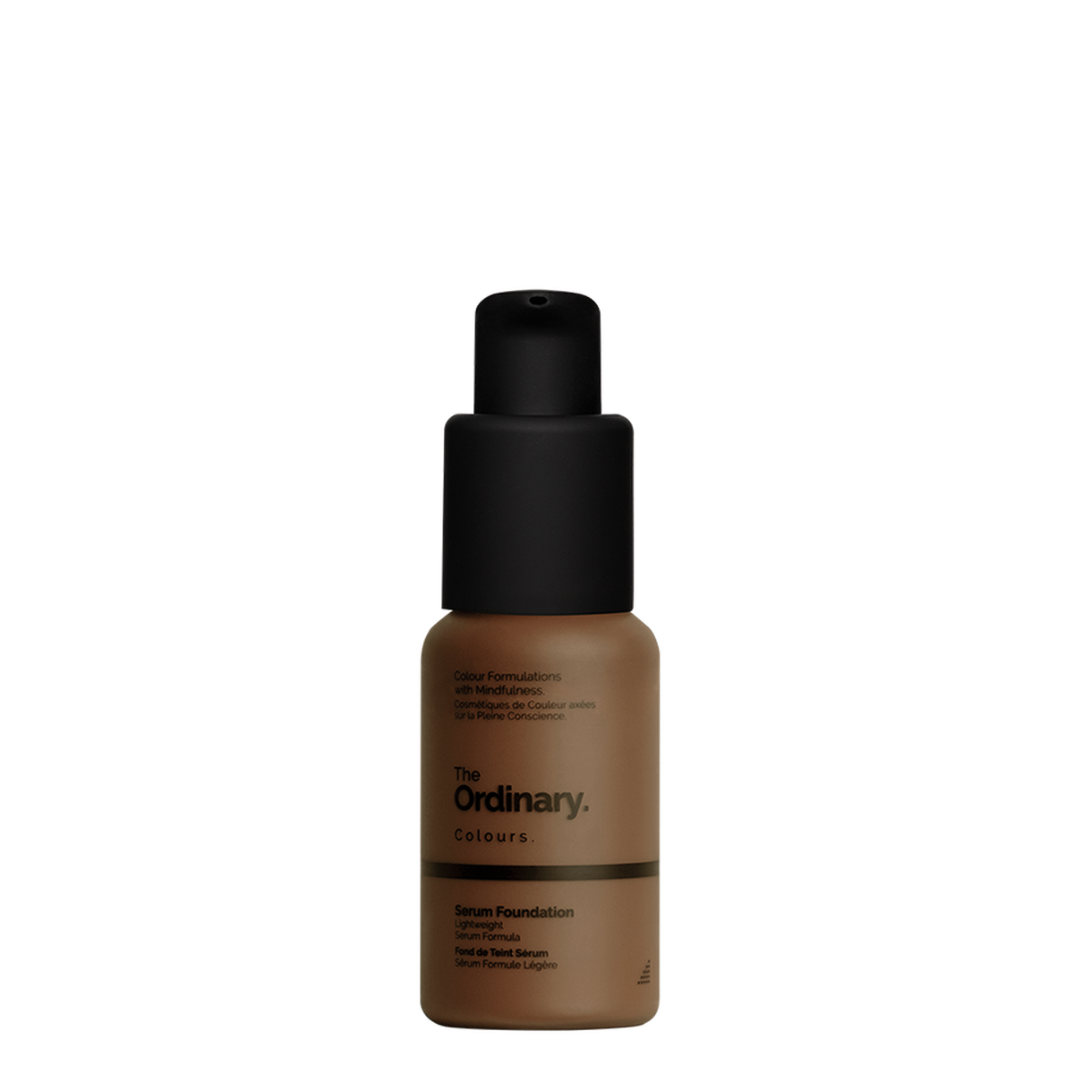 serum-foundation-o5 rdn-serum-foundation-33-r-30ml.png