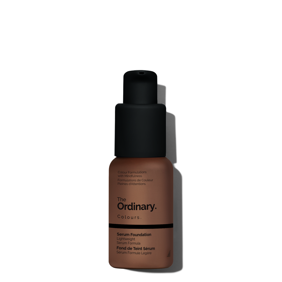 serum-foundation-o5 rdn-serum-foundation-33-y-30ml.png