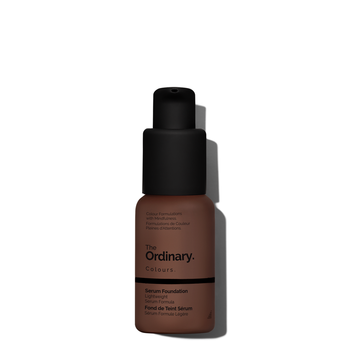 serum-foundation-o5 rdn-serum-foundation-34-r-30ml.png