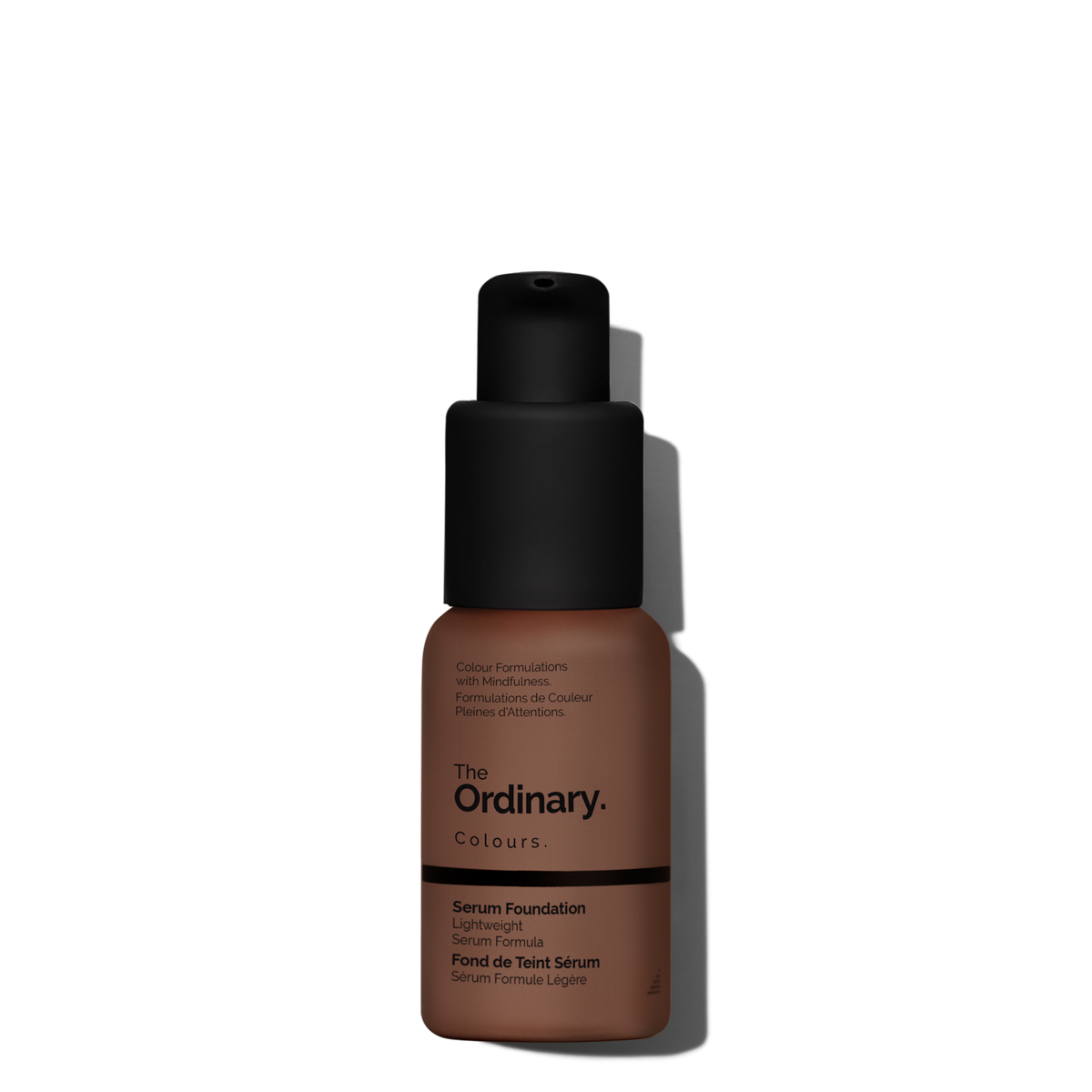 serum-foundation-o5 rdn-serum-foundation-34-y-30ml.png