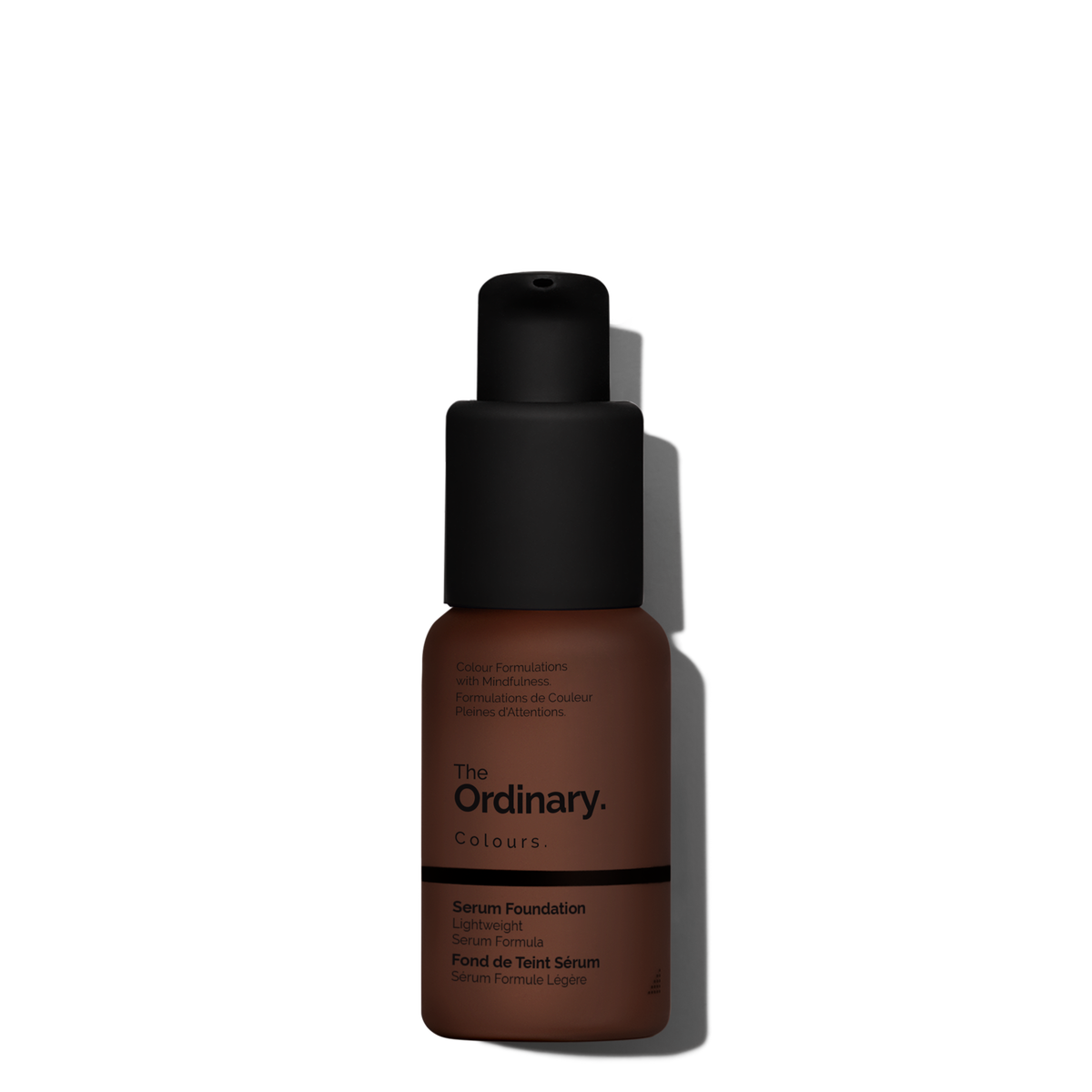 serum-foundation-o5 rdn-serum-foundation-40-r-30ml.png