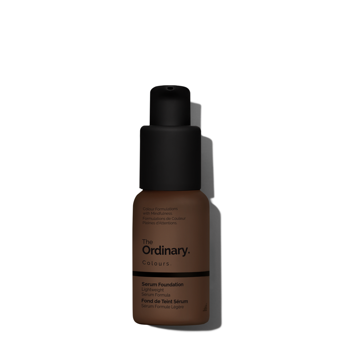 serum-foundation-o5 rdn-serum-foundation-40-y-30ml.png