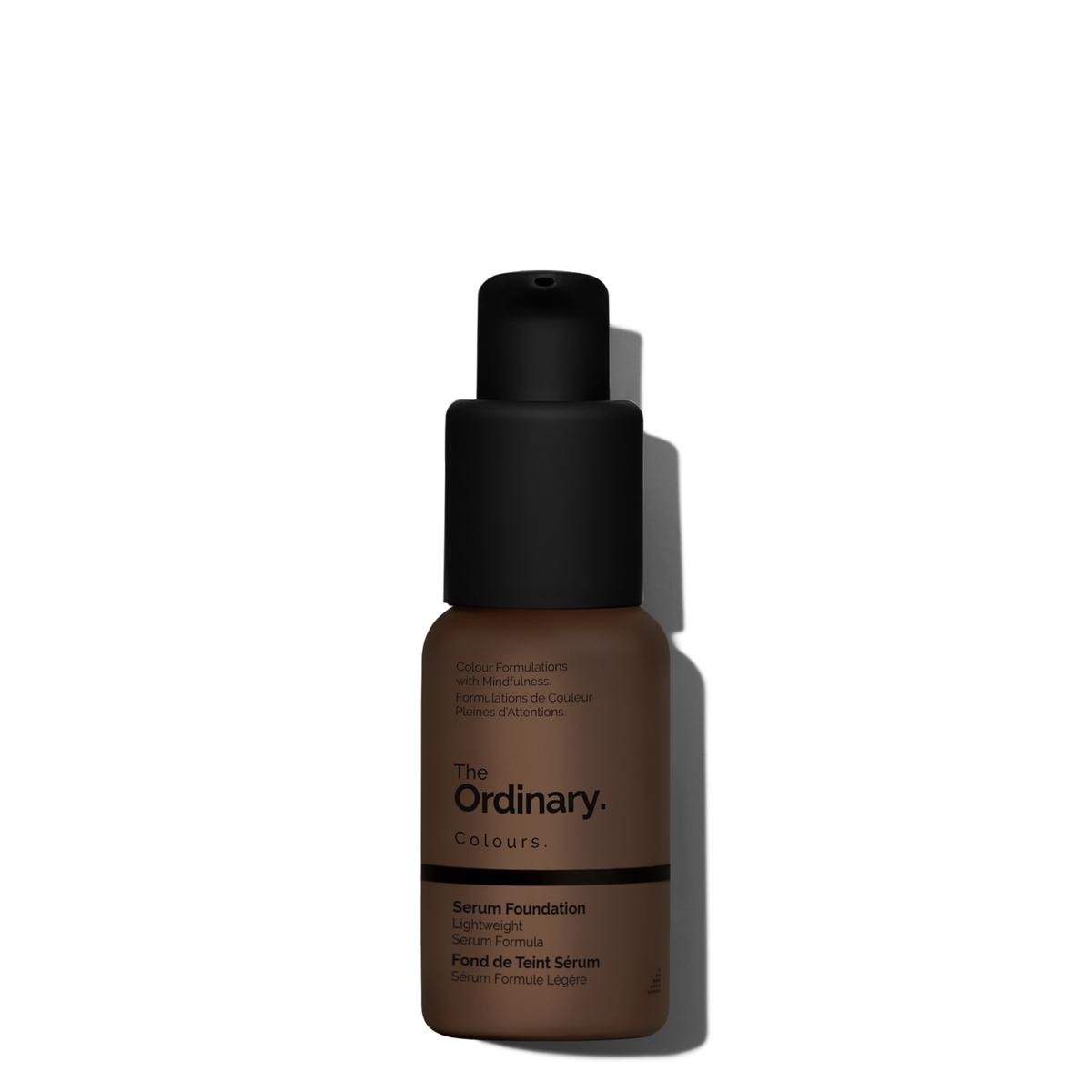 serum-foundation-o5 rdn-serum-foundation-41-n-30ml.png