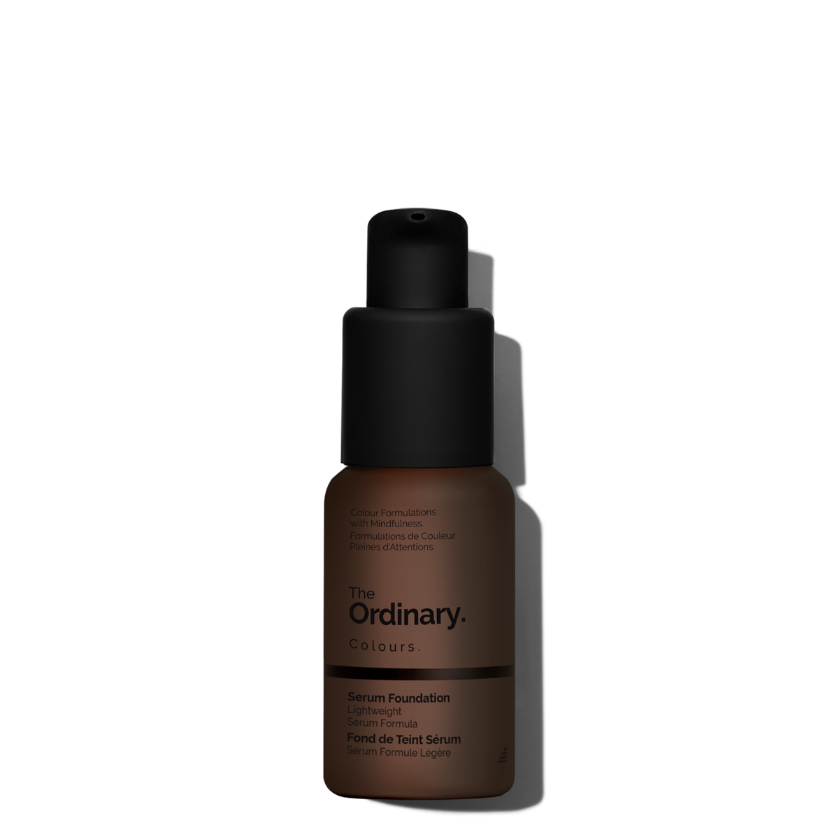 serum-foundation-o5 rdn-serum-foundation-41-r-30ml.png