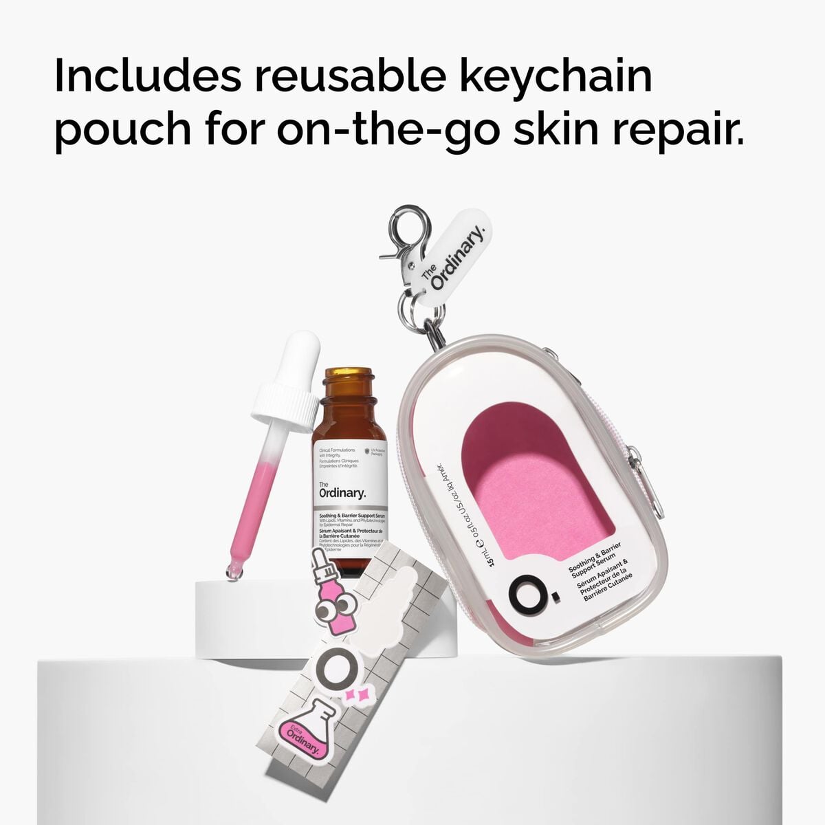 soothing-and-barrier-support-serum-set-d0 rdn-soothing-barrier-support-serum-graphic-01.jpg