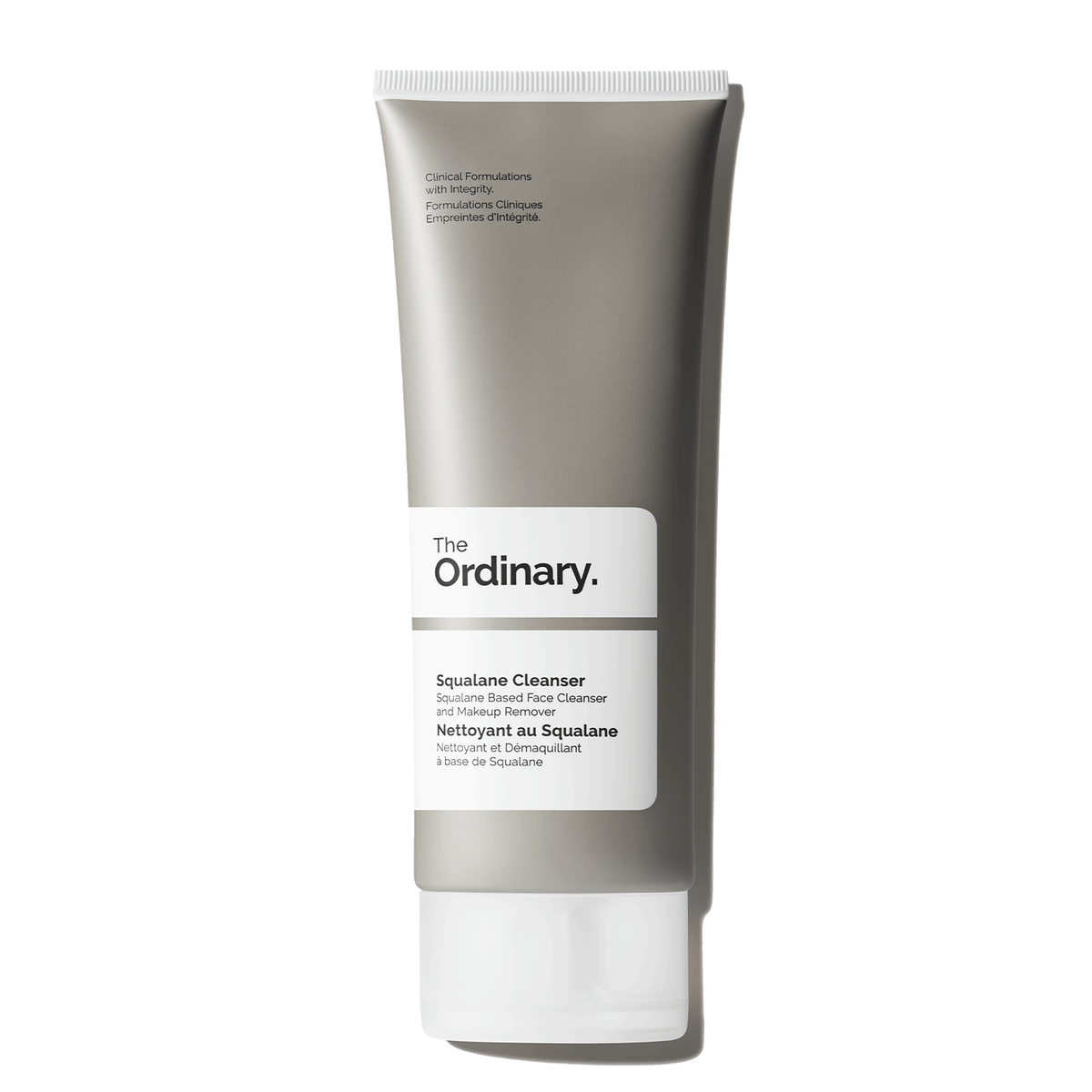 squalane-cleanser-j5 rdn-squalane-cleanser-150ml.png