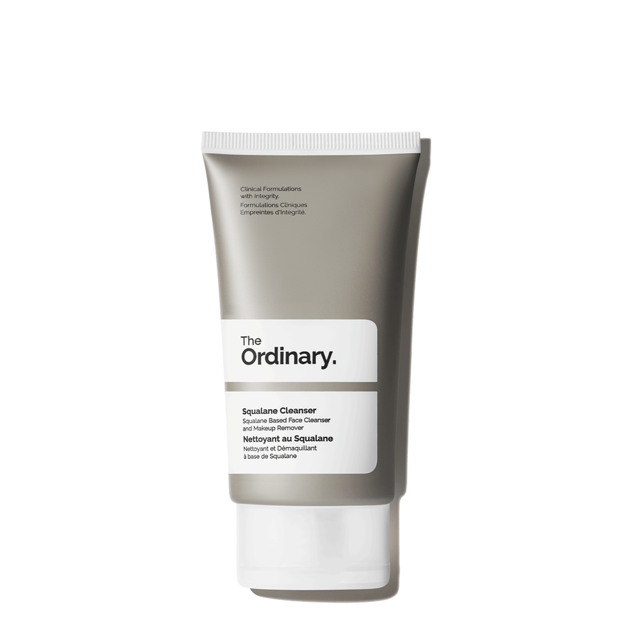 squalane-cleanser-j5 rdn-squalane-cleanser-50ml.png