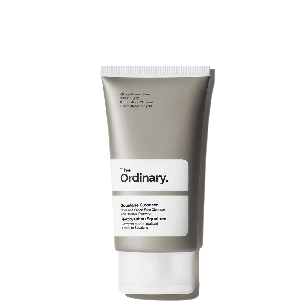 squalane-cleanser-j5 rdn-squalane-cleanser-50ml.png
