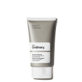 squalane-cleanser-j5 rdn-squalane-cleanser-50ml.png