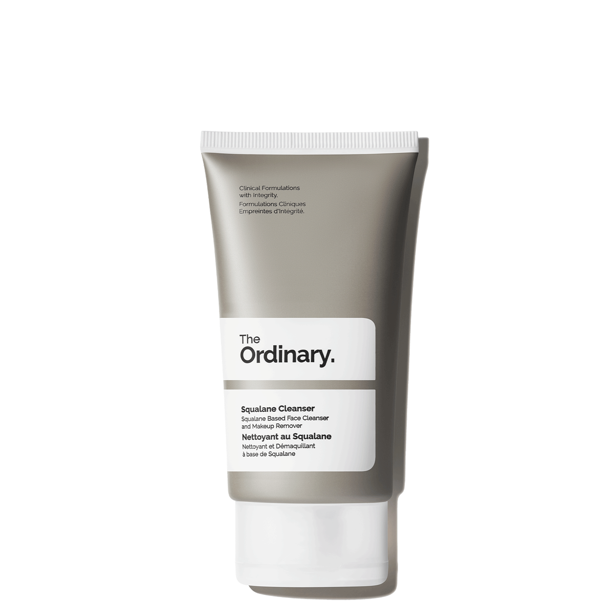 squalane-cleanser-j5 rdn-squalane-cleanser-50ml.png