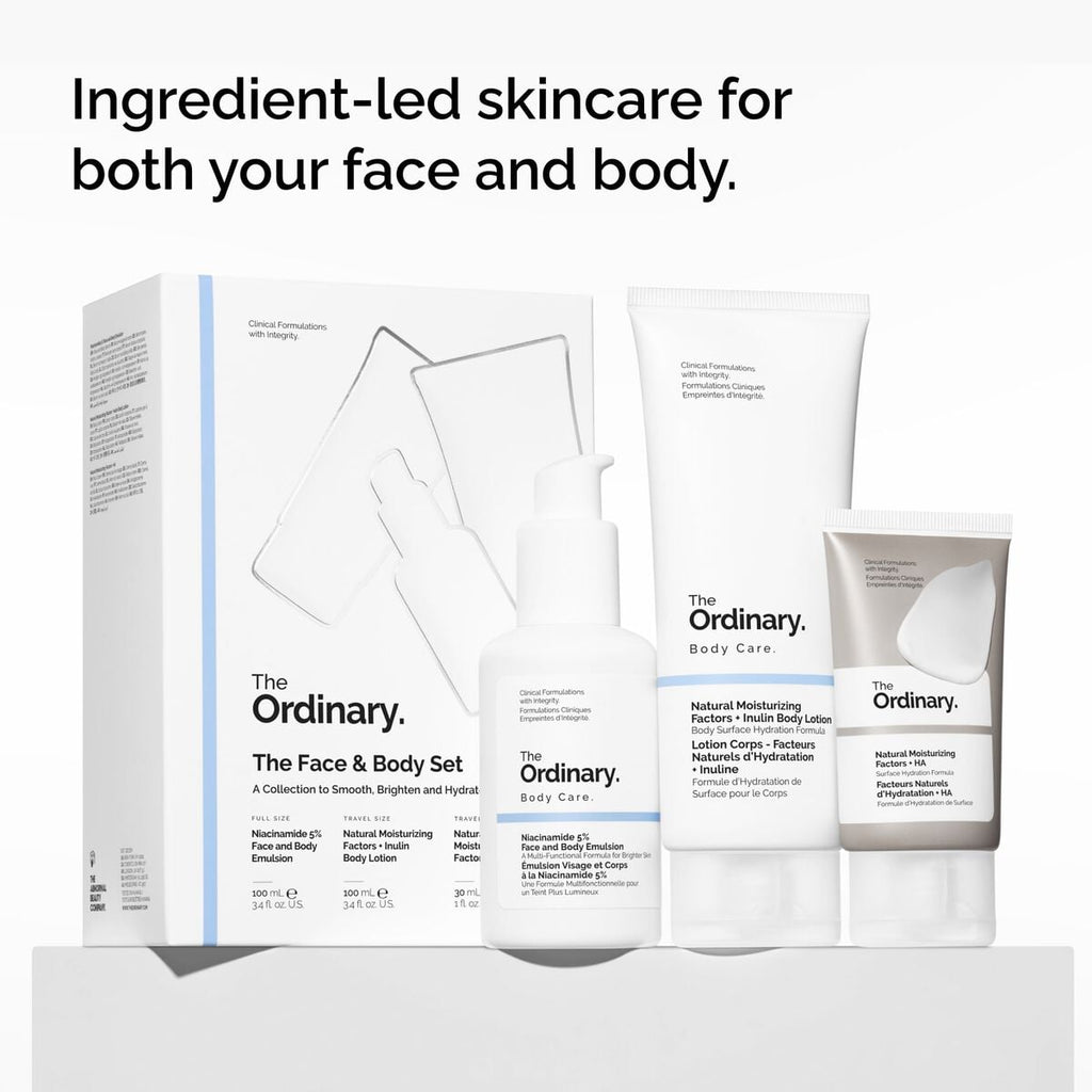 the-face-and-body-set-s5 rdn-the-face-and-body-set-graphic-01.jpg