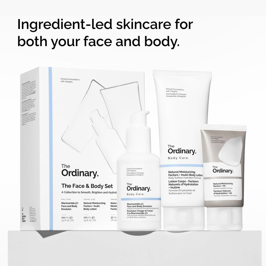 the-face-and-body-set-s5 rdn-the-face-and-body-set-graphic-01.jpg